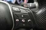 MERCEDES-BENZ E GLN-751 carousel thumbs