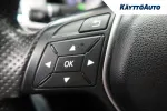 MERCEDES-BENZ E GLN-751 carousel thumbs