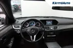 MERCEDES-BENZ E GLN-751 carousel thumbs