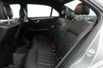 MERCEDES-BENZ E GLN-751 carousel thumbs
