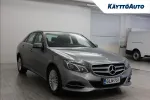MERCEDES-BENZ E GLN-751 carousel thumbs
