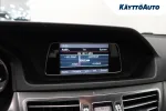 MERCEDES-BENZ E GLN-751 carousel thumbs