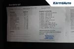 MERCEDES-BENZ E GLN-751 carousel thumbs
