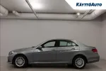 MERCEDES-BENZ E GLN-751 carousel thumbs