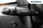 MERCEDES-BENZ E GLN-751 carousel thumbs