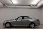 MERCEDES-BENZ E GLN-751 carousel thumbs