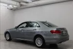 MERCEDES-BENZ E GLN-751 carousel thumbs