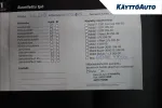 MERCEDES-BENZ E GLN-751 carousel thumbs