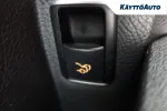MERCEDES-BENZ E GLN-751 carousel thumbs