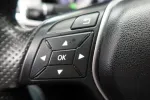 MERCEDES-BENZ E GLN-751 carousel thumbs