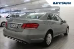 MERCEDES-BENZ E GLN-751 carousel thumbs