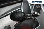 MERCEDES-BENZ E GLN-751 carousel thumbs