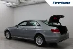 MERCEDES-BENZ E GLN-751 carousel thumbs