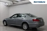 MERCEDES-BENZ E GLN-751 carousel thumbs