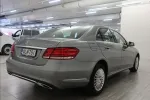 MERCEDES-BENZ E GLN-751 carousel thumbs