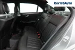 MERCEDES-BENZ E GLN-751 carousel thumbs