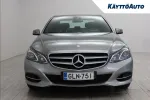 MERCEDES-BENZ E GLN-751 carousel thumbs