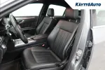 MERCEDES-BENZ E GLN-751 carousel thumbs