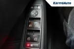 MERCEDES-BENZ E GLN-751 carousel thumbs