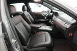 MERCEDES-BENZ E GLN-751 carousel thumbs