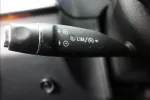 MERCEDES-BENZ E GLN-751 carousel thumbs