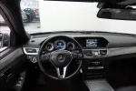 MERCEDES-BENZ E GLN-751 carousel thumbs