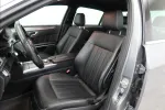MERCEDES-BENZ E GLN-751 carousel thumbs
