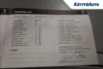 MERCEDES-BENZ E GLN-751 carousel thumbs