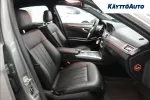 MERCEDES-BENZ E GLN-751 carousel thumbs