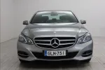 MERCEDES-BENZ E GLN-751 carousel thumbs