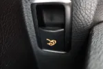 MERCEDES-BENZ E GLN-751 carousel thumbs