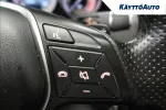 MERCEDES-BENZ E GLN-751 carousel thumbs