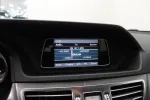 MERCEDES-BENZ E GLN-751 carousel thumbs
