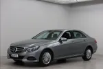 MERCEDES-BENZ E GLN-751 carousel thumbs
