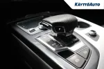 AUDI Q7 ZLU-342 carousel thumbs