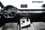 AUDI Q7 ZLU-342 carousel thumbs
