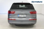 AUDI Q7 ZLU-342 carousel thumbs