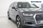 AUDI Q7 ZLU-342 carousel thumbs