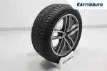AUDI Q7 ZLU-342 carousel thumbs