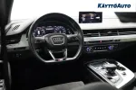 AUDI Q7 ZLU-342 carousel thumbs
