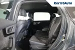 AUDI Q7 ZLU-342 carousel thumbs