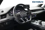 AUDI Q7 ZLU-342 carousel thumbs