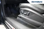 AUDI Q7 ZLU-342 carousel thumbs