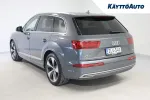 AUDI Q7 ZLU-342 carousel thumbs