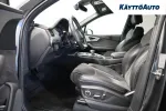 AUDI Q7 ZLU-342 carousel thumbs