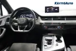 AUDI Q7 ZLU-342 carousel thumbs