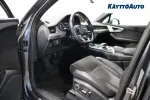 AUDI Q7 ZLU-342 carousel thumbs