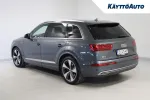 AUDI Q7 ZLU-342 carousel thumbs
