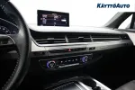 AUDI Q7 ZLU-342 carousel thumbs