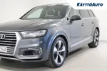 AUDI Q7 ZLU-342 carousel thumbs